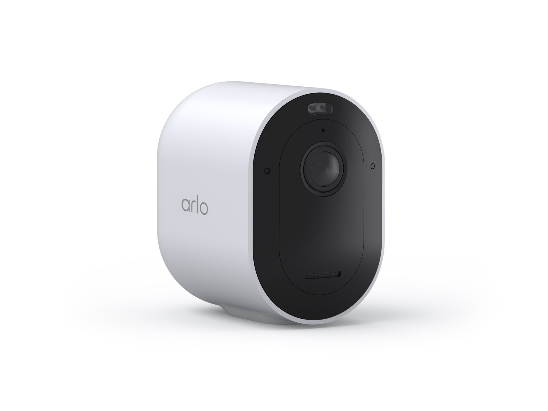 Arlo Pro 5S 2K
