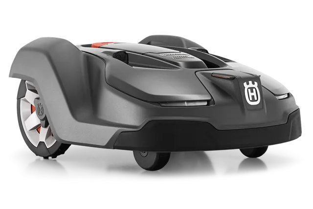 Husqvarna Automower 450X