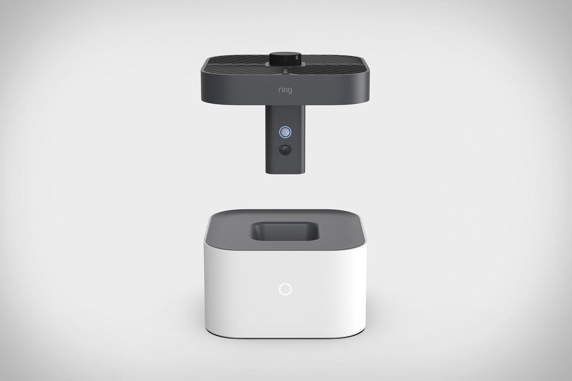 Ring Always Home Cam